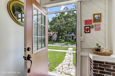 4621 Astral St, Jacksonville, FL 32205 - photo 7
