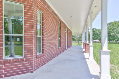 9344 Fostoria Rd, Cleveland, TX 77328 - photo 2