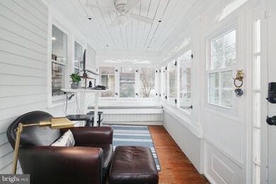 20 Evergreen Ln, Haddonfield, NJ 08033 - photo 5