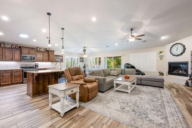 4047 S 890 E, Washington, UT 84780 - photo 3