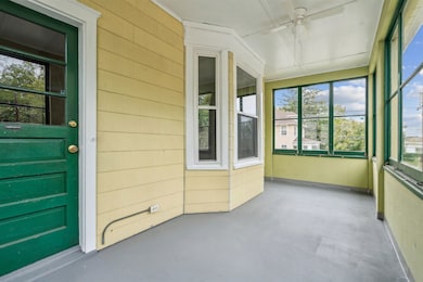 2071 N Main St, Dubuque, IA 52001 - photo 4