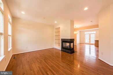 9829 Solar Course, Laurel, MD 20723 - photo 3