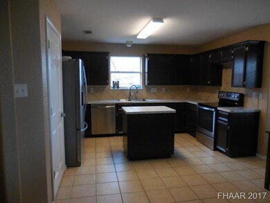 2511 Jake Dr, Copperas Cove, TX 76522 - photo 7