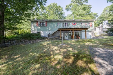 37 E Shore Dr, Hawley, PA 18428 - photo 5