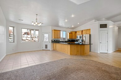 2061 E Knolls Dr. St George_5