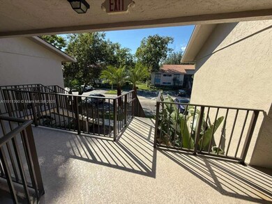 1580 Windorah Way unit E, West Palm Beach, FL 33411 - photo 3