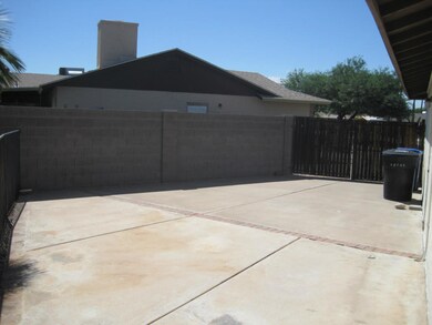 SIDEYARD1