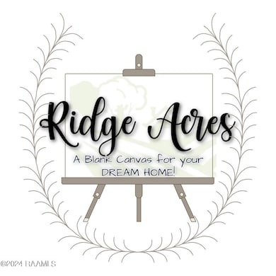 Ridge Acres