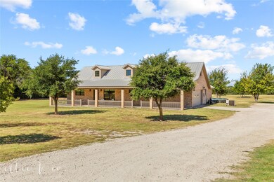 7229 County Road 216, Clyde, TX 79510 - photo 2