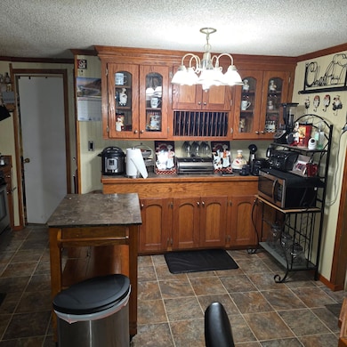 505 E St, Columbia, MS 39429 - photo 5