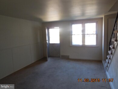 1352 Edgehill Rd, Darby, PA 19023 - photo 4