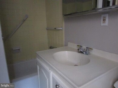 The Monroe House Condos unit 611A, Washington, DC 20006 - photo 3