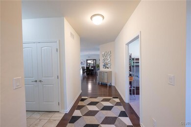 3465 Treeview Dr, Emmaus, PA 18049 - photo 5