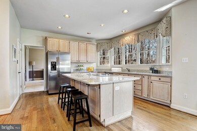 909 Soaring Eagle Ct, Davidsonville, MD 21035 - photo 7