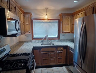 35 Danny Rd, Hyde Park, MA 02136 - photo 3