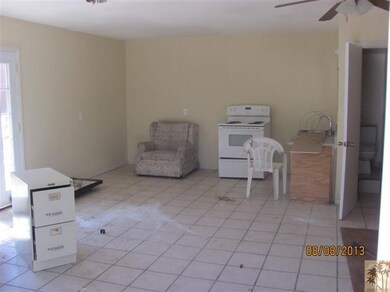 Additional Photo