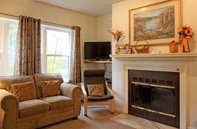 84 Harrison Ln unit J104, Ludlow, VT 05149 - photo 3