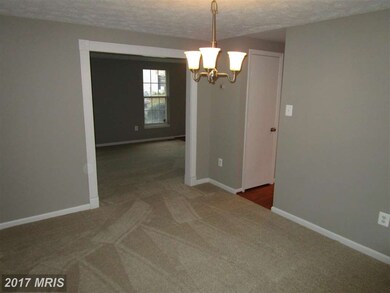 15124 Red Cedar Dr, Burtonsville, MD 20866 - photo 7