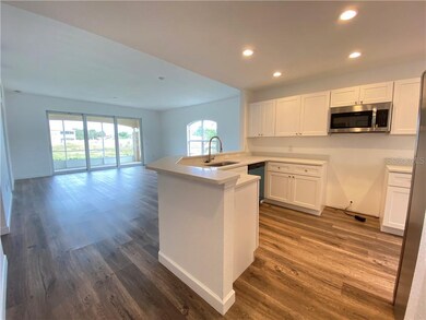 6566 7th Avenue Cir W unit 1114, Bradenton, FL 34209 - photo 6