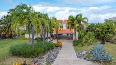 24-25 Harbour View, HuMacAo, PR 00791 - photo 7