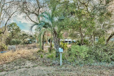 small_22309 Lakeview Lane _11