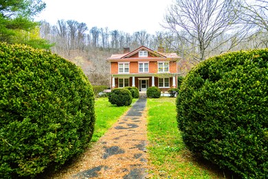 house main 2