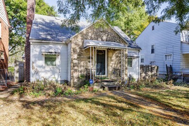 506 Wrexham Ave