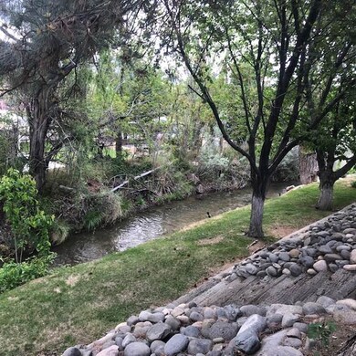 3550 Pyramid Way, Sparks, NV 89436 - photo 6