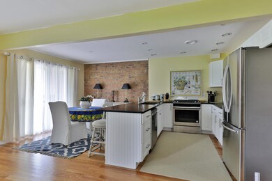 50 Linden Ct unit D, Spring Lake, NJ 07762 - photo 2