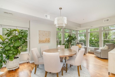 4132 Vernon Ave S unit A101, Saint Louis Park, MN 55416 - photo 2