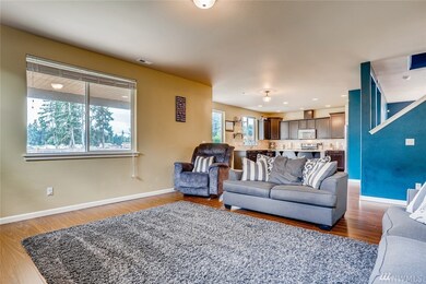 8414 237th St E, Graham, WA 98338 - photo 4