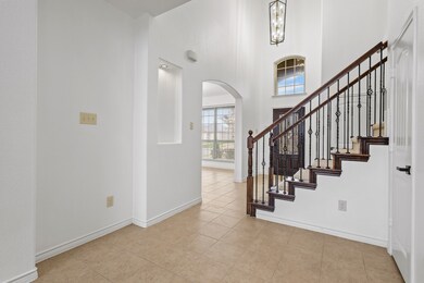 1033 Mercury Dr, Lavon, TX 75166 - photo 3