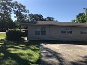 40826 Chinchas Creek Rd unit A, Slidell, LA 70461 - photo 2