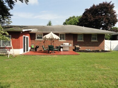 3925 Venice Dr, Erie, PA 16506 - photo 4