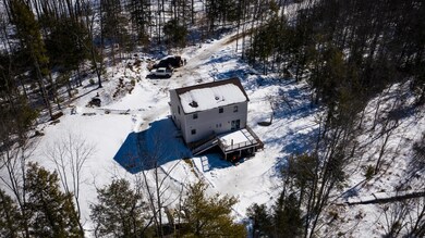 DJI_0756
