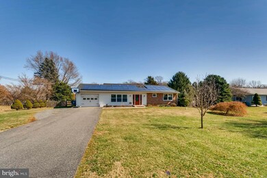 1005 Morrison Blvd, Havre de Grace, MD 21078 - photo 3