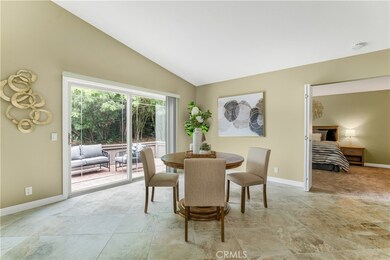 472 Plaza Estival, San Clemente, CA 92672 - photo 5