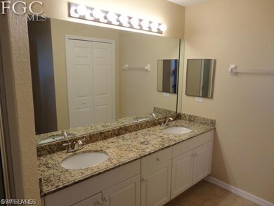 3103 NE 1st Ave, Cape Coral, FL 33909 - photo 3