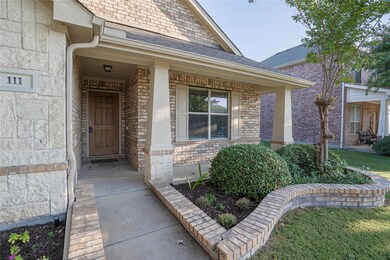 111 Shadybrook Dr, Wylie, TX 75098 - photo 7
