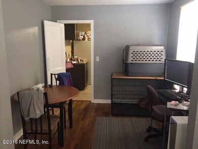 5163 Fremont St, Jacksonville, FL 32210 - photo 5