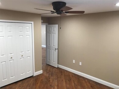 315 N 14th St unit 5, Allentown, PA 18102 - photo 2