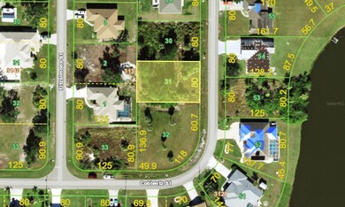 185 Coblentz St, Port Charlotte, FL 33954 - photo 6