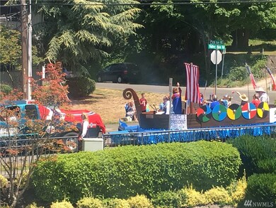 10709 Valley View Rd unit B401, Bothell, WA 98011 - photo 3