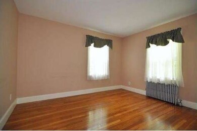 43 Dean St, Westwood, MA 02090 - photo 7