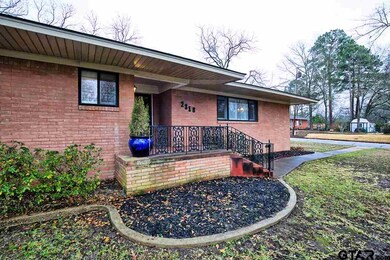 2318 2318 Pollard, Tyler, TX 75701 - photo 4