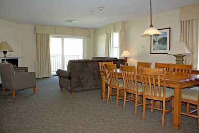 713/715 Qtr IV Adams House, Ludlow, VT 05149 - photo 5