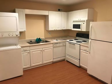 1509 Ben Sawyer Blvd, Mount Pleasant, SC 29464 - photo 3