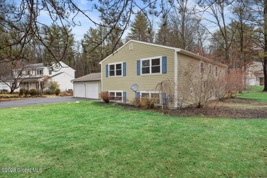1 St Jude Ct, Saratoga Springs, NY 12866 - photo 2