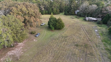 41645 S US High 41645 S Us Highway 96, Buna, TX 77612 - photo 4