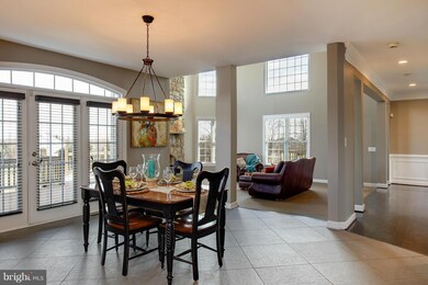 19334 Emerald Park Dr, Leesburg, VA 20175 - photo 7